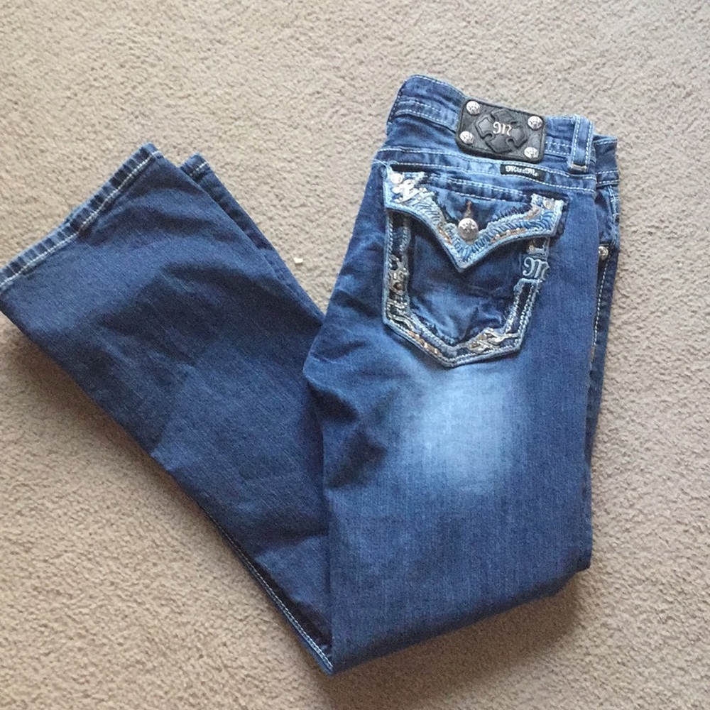 ❗️moving sale❗️